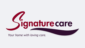 SignatureCare