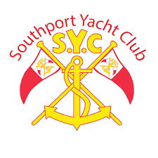 imagesSouthport Yacht Club